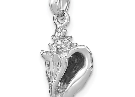 14k White Gold Jewelry Style C3368W - Classique Jewelry Inc.