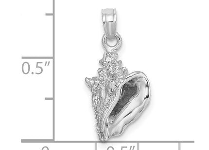 14k White Gold Jewelry Style C3368W - Classique Jewelry Inc.