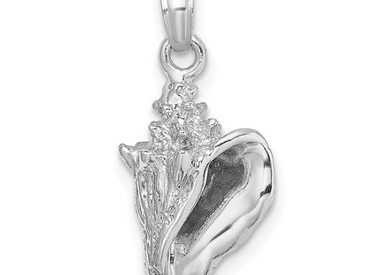 14k White Gold Jewelry Style C3368W - Classique Jewelry Inc.