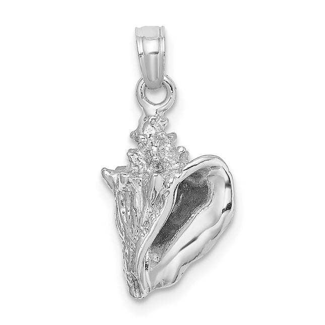 14k White Gold Jewelry Style C3368W - Classique Jewelry Inc.