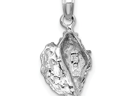 14k White Gold Jewelry Style C3369W - Classique Jewelry Inc.