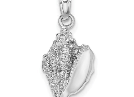 14k White Gold Jewelry Style C3369W - Classique Jewelry Inc.
