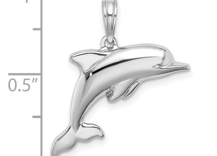 14k White Gold Jewelry Style C3426W - Classique Jewelry Inc.