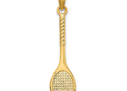 14k Yellow Gold Jewelry Style C3541 - Classique Jewelry Inc.