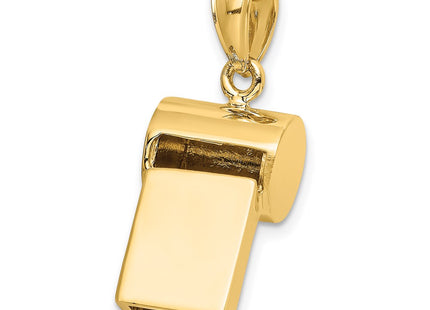 14k Yellow Gold Jewelry Style C3771 - Classique Jewelry Inc.