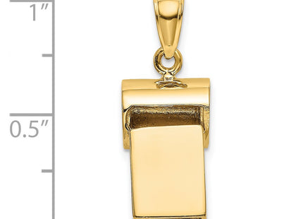 14k Yellow Gold Jewelry Style C3771 - Classique Jewelry Inc.