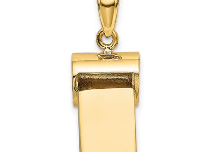 14k Yellow Gold Jewelry Style C3771 - Classique Jewelry Inc.