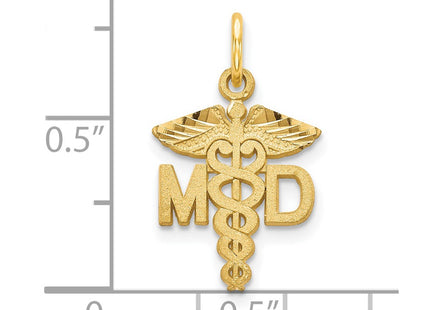 14k Yellow Gold Jewelry Style C430 - Classique Jewelry Inc.