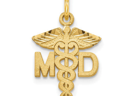 14k Yellow Gold Jewelry Style C430 - Classique Jewelry Inc.
