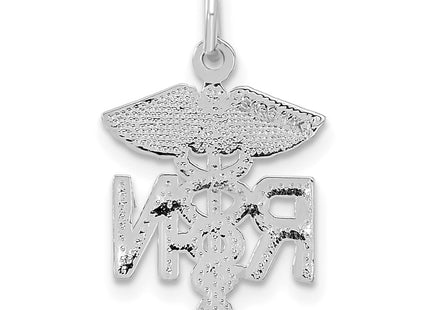 14k White Gold Jewelry Style C432W - Classique Jewelry Inc.