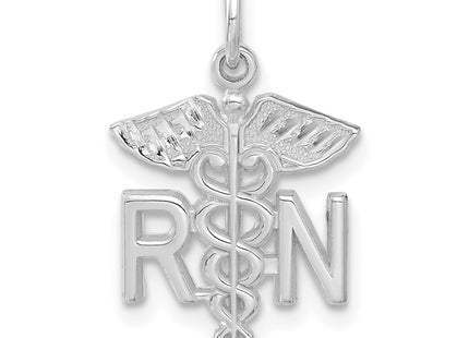 14k White Gold Jewelry Style C432W - Classique Jewelry Inc.