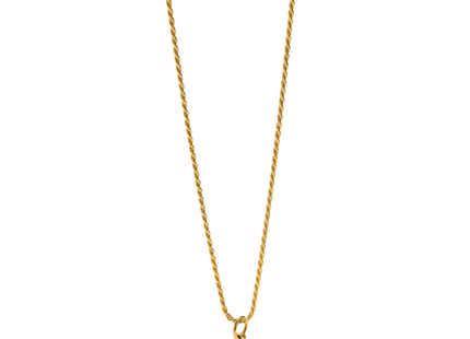 14k Polished and Textured Masonic Symbol Charm