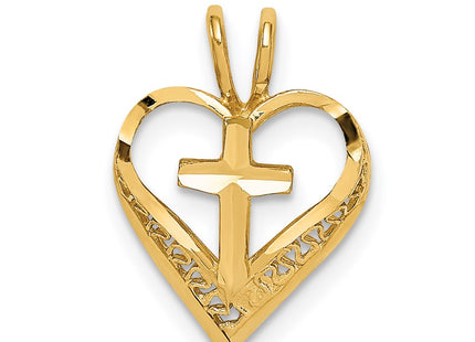 14k Yellow Gold Chains Style C4655 - Classique Jewelry Inc.