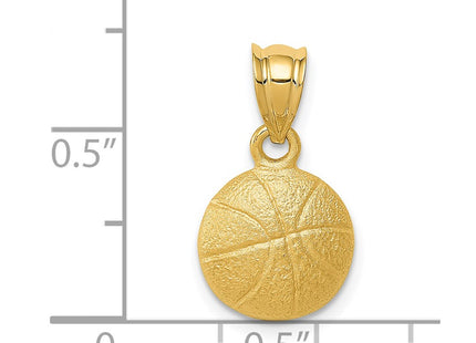 14k Yellow Gold Jewelry Style C47 - Classique Jewelry Inc.