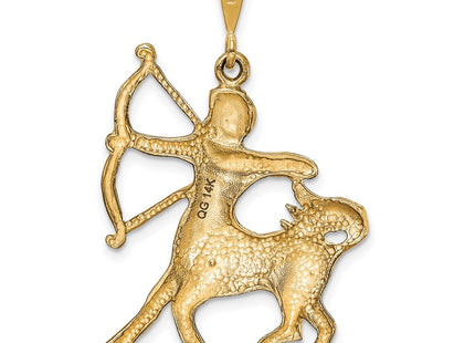 14k Yellow Gold Jewelry Style C472 - Classique Jewelry Inc.