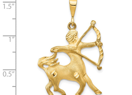 14k Yellow Gold Jewelry Style C472 - Classique Jewelry Inc.