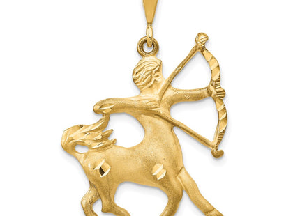 14k Yellow Gold Jewelry Style C472 - Classique Jewelry Inc.