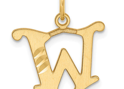 14k Yellow Gold Jewelry Style C4833W - Classique Jewelry Inc.