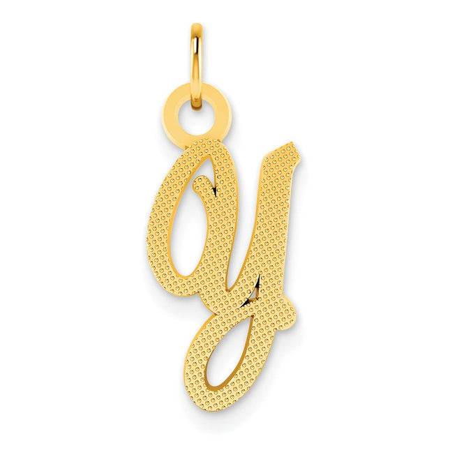 14k White Gold Jewelry Style WCH138 - Classique Jewelry Inc.