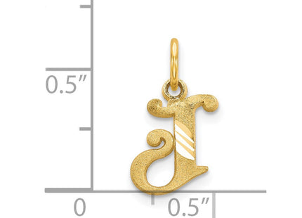 14k Yellow Gold Jewelry Style C565J - Classique Jewelry Inc.