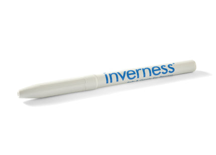 Inverness Surgical Marking Pen