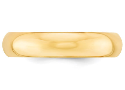14k Yellow Gold Jewelry Style CF050 - Classique Jewelry Inc.