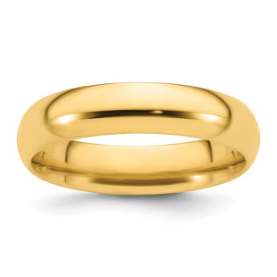 14k Yellow Gold Jewelry Style CF050 - Classique Jewelry Inc.