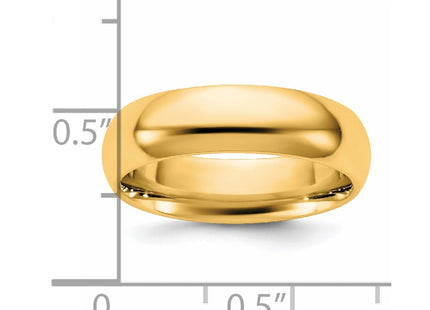 14k Yellow Gold Jewelry Style CF055 - Classique Jewelry Inc.