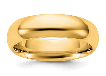 14k Yellow Gold Jewelry Style CF055 - Classique Jewelry Inc.