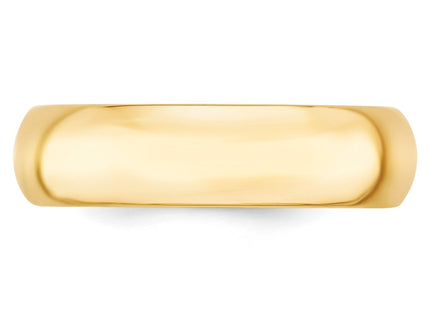 14k Yellow Gold Jewelry Style CF060 - Classique Jewelry Inc.