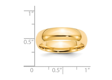 14k Yellow Gold Jewelry Style CF060 - Classique Jewelry Inc.