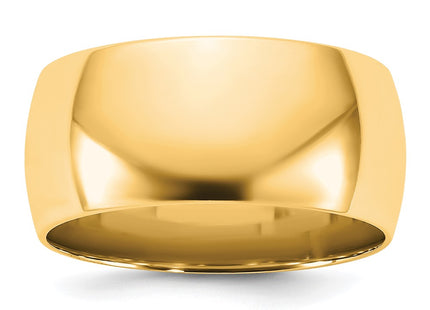 14k Yellow Gold Jewelry Style CFL090 - Classique Jewelry Inc.