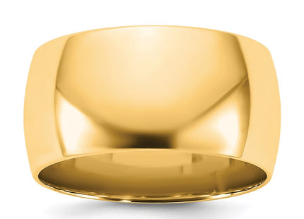14k Yellow Gold Jewelry Style CFL100 - Classique Jewelry Inc.