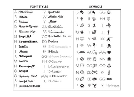 14k White Gold Rings Style XNR102W - Classique Jewelry Inc.