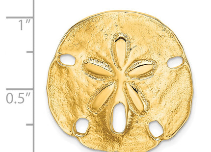 14k Yellow Gold Jewelry Style D1003 - Classique Jewelry Inc.