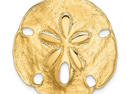 14k Yellow Gold Jewelry Style D1003 - Classique Jewelry Inc.