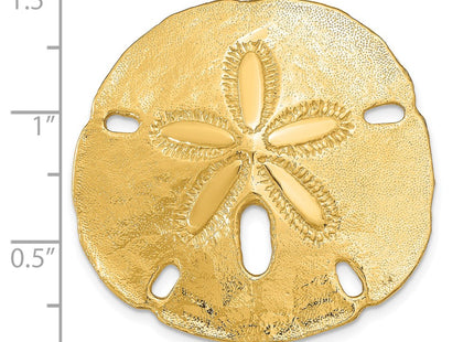14k Yellow Gold Jewelry Style D1004 - Classique Jewelry Inc.