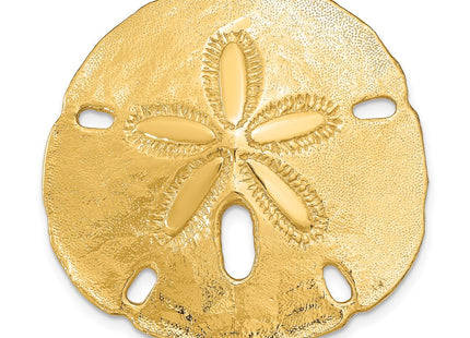 14k Yellow Gold Jewelry Style D1004 - Classique Jewelry Inc.