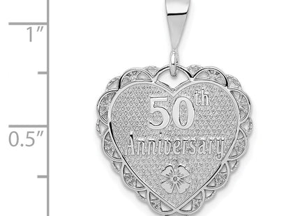 14k White Gold Jewelry Style D1080 - Classique Jewelry Inc.