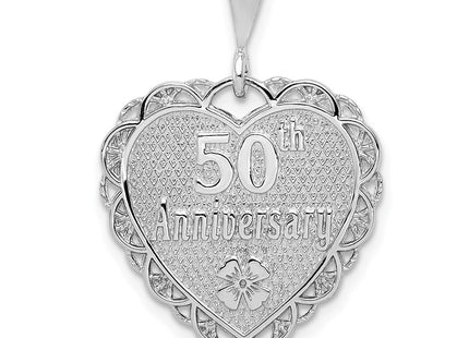 14k White Gold Jewelry Style D1080 - Classique Jewelry Inc.