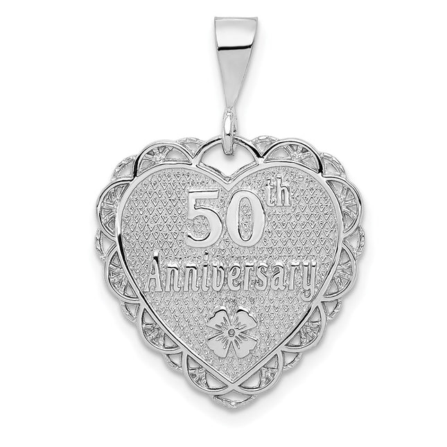 14k White Gold Jewelry Style D1080 - Classique Jewelry Inc.