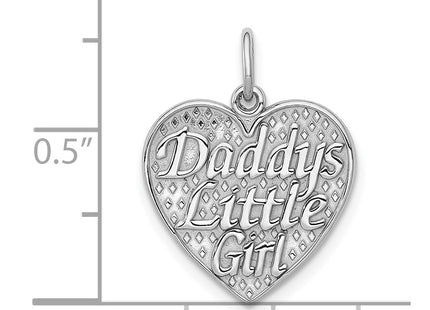 14k White Gold Jewelry Style D1087 - Classique Jewelry Inc.