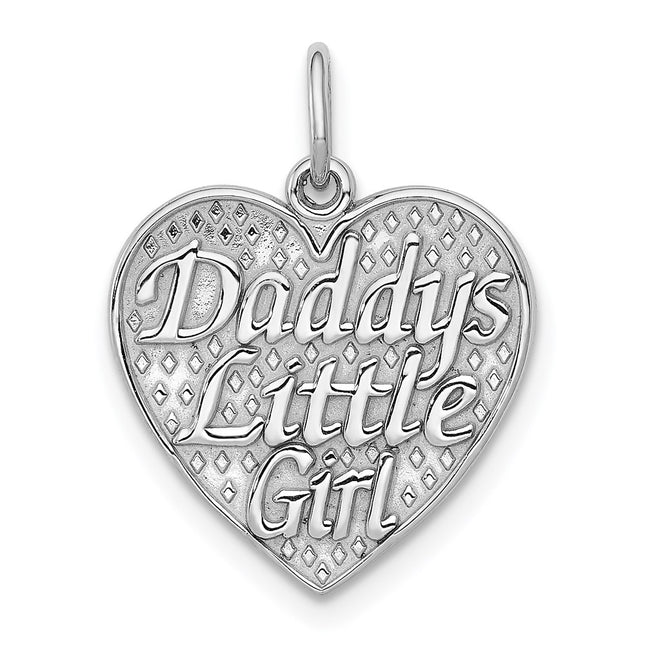 14k White Gold Jewelry Style D1087 - Classique Jewelry Inc.