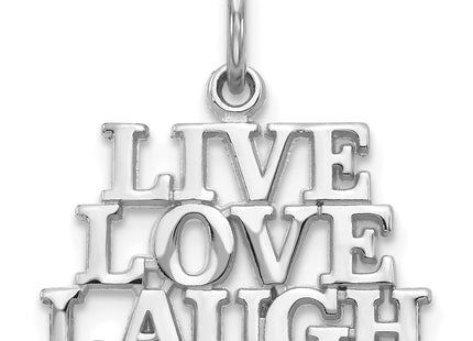 14k White Gold Jewelry Style D1092 - Classique Jewelry Inc.