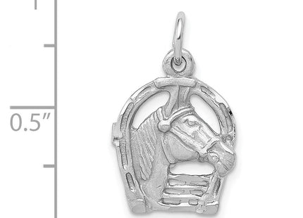 14k White Gold Jewelry Style D1103 - Classique Jewelry Inc.