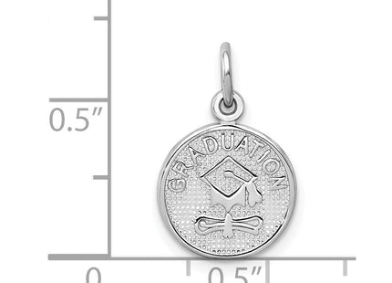 14k White Gold Jewelry Style D1134 - Classique Jewelry Inc.