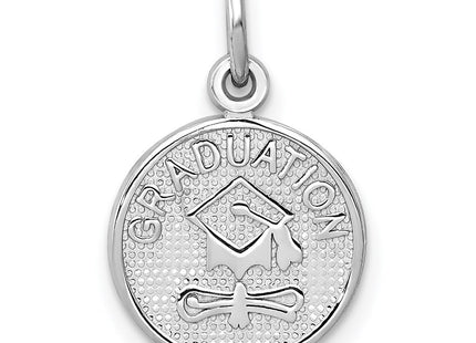 14k White Gold Jewelry Style D1134 - Classique Jewelry Inc.