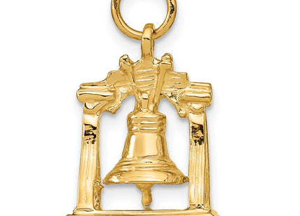 14k Yellow Gold Jewelry Style D1203 - Classique Jewelry Inc.