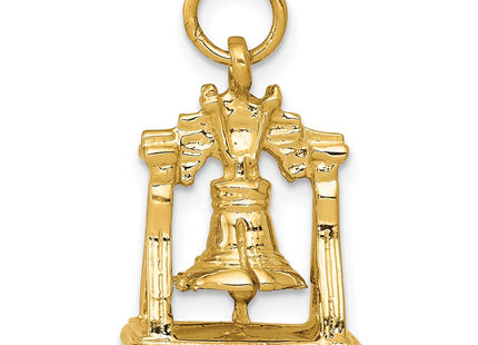 14k Yellow Gold Jewelry Style D1203 - Classique Jewelry Inc.