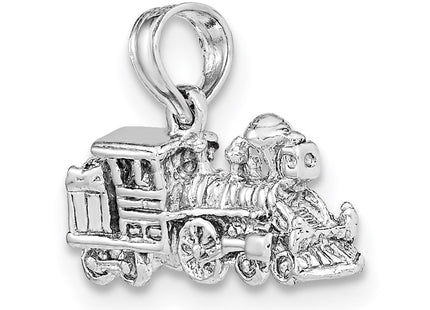 14k White Gold Jewelry Style D1216W - Classique Jewelry Inc.